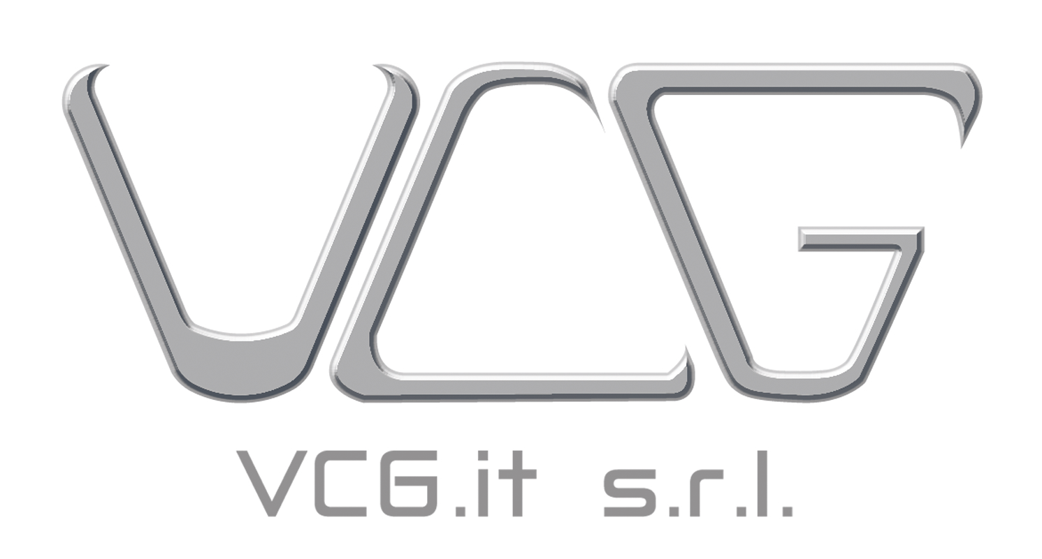 VCG.IT s.r.l.