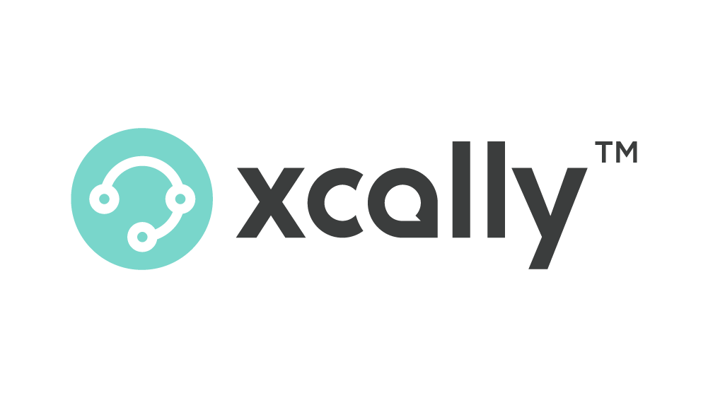 XCally