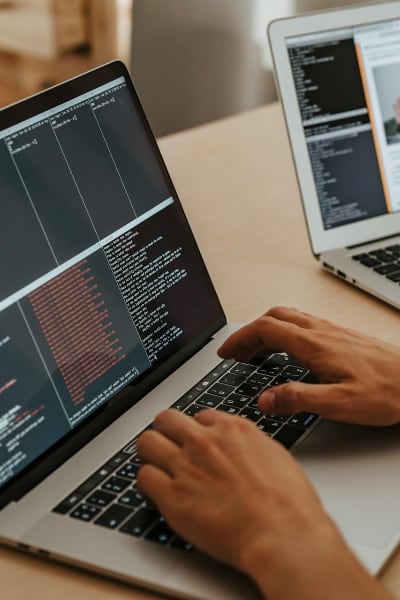Bot al telefono: tool da demo o infrastruttura per il servizio clienti?