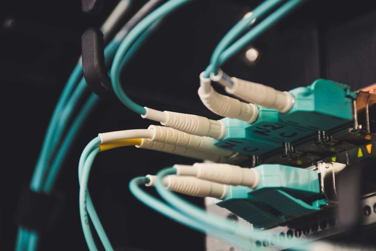 Centralino in cloud: cinque vantaggi per l’azienda