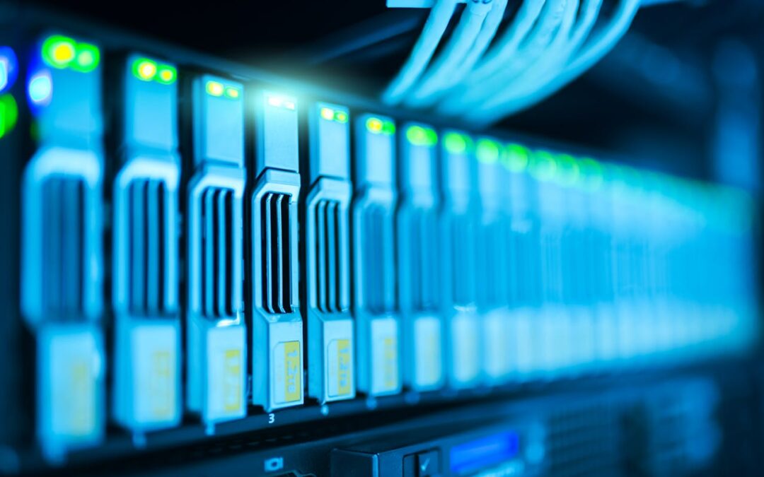 Cloud, ibrido o on-premise? Scegliere l’infrastruttura in base ai casi d’uso
