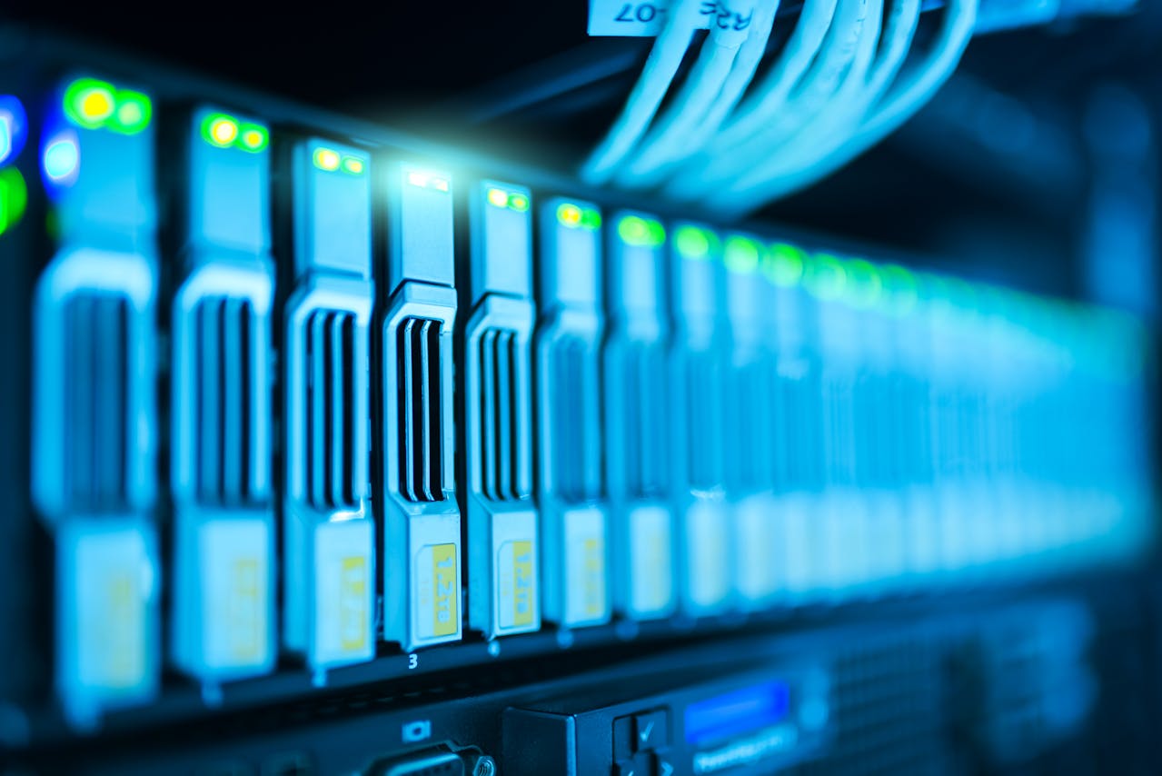 Cloud, ibrido o on-premise? Scegliere l’infrastruttura in base ai casi d’uso