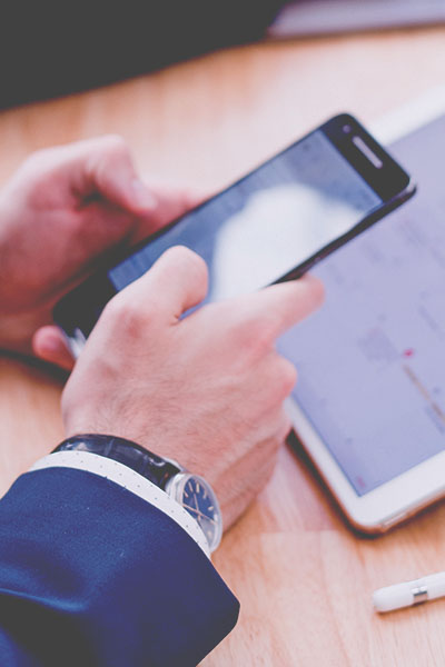 Omnicanalità: perché il cliente non dovrebbe mai ripetere la sua storia